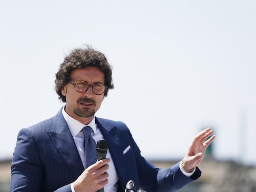 Non so, quindi governo Così l'Homo Nesciens è diventato la normalità