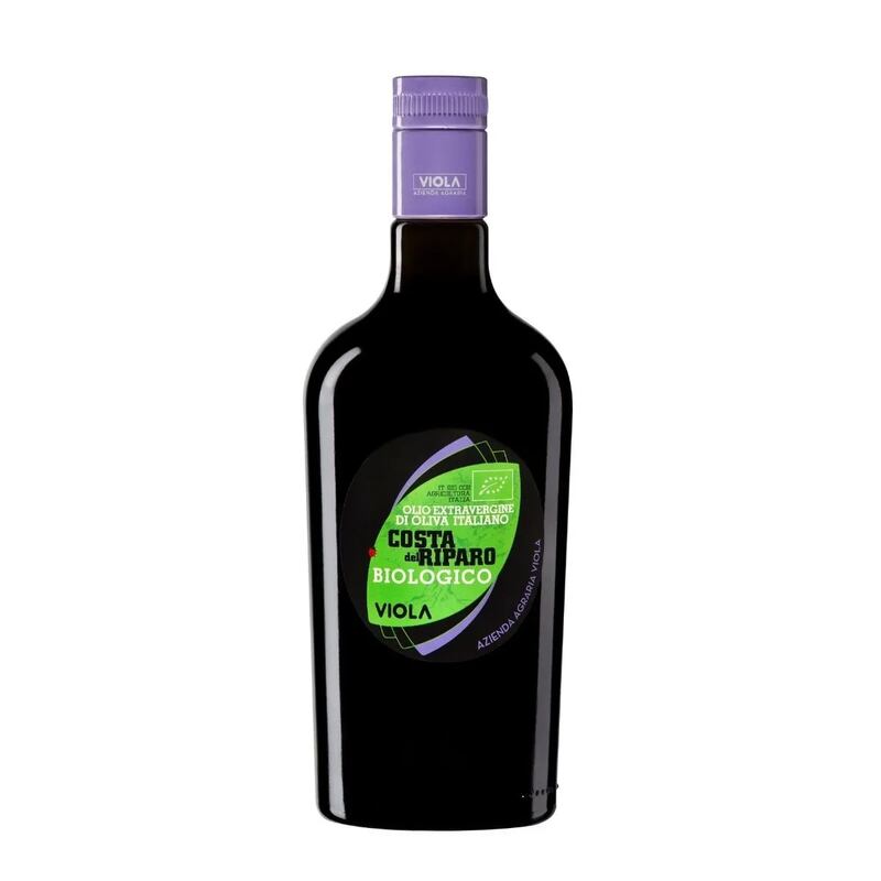 Olio Natale 2024 2