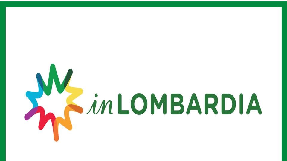 Bit, Lombardia protagonista Parolini: "Nuovo brand e prodotti per far crescere il turismo"