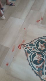 Egitto, le immagini dal resort dopo l'attacco 2