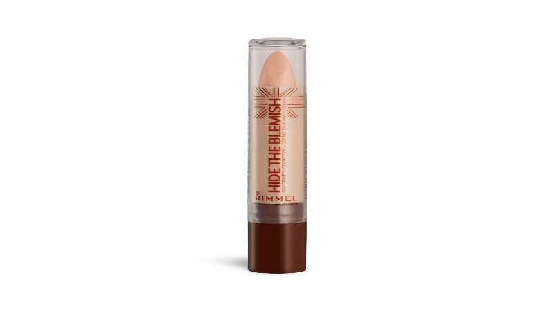 RIMMEL LONDON