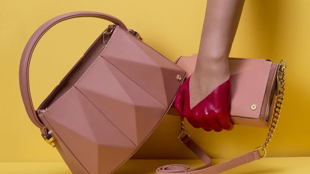 Pelletteria, il glamour di Mipel conquista i buyer