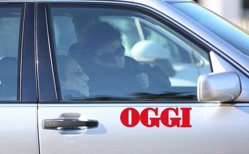 Celentano Auto