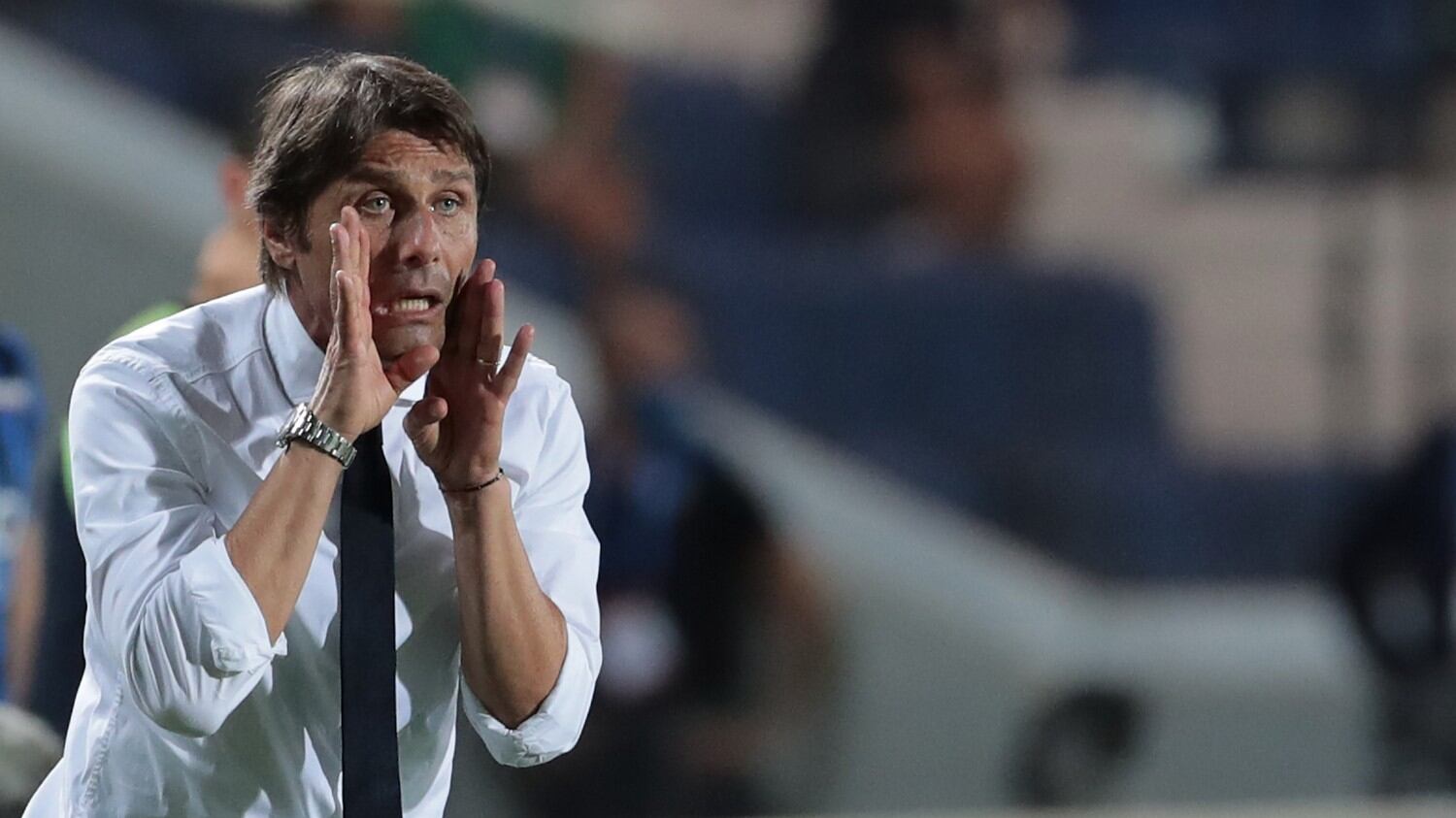 Ecco qual è il più grande errore di Conte