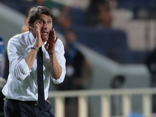 Ecco qual è il più grande errore di Conte
