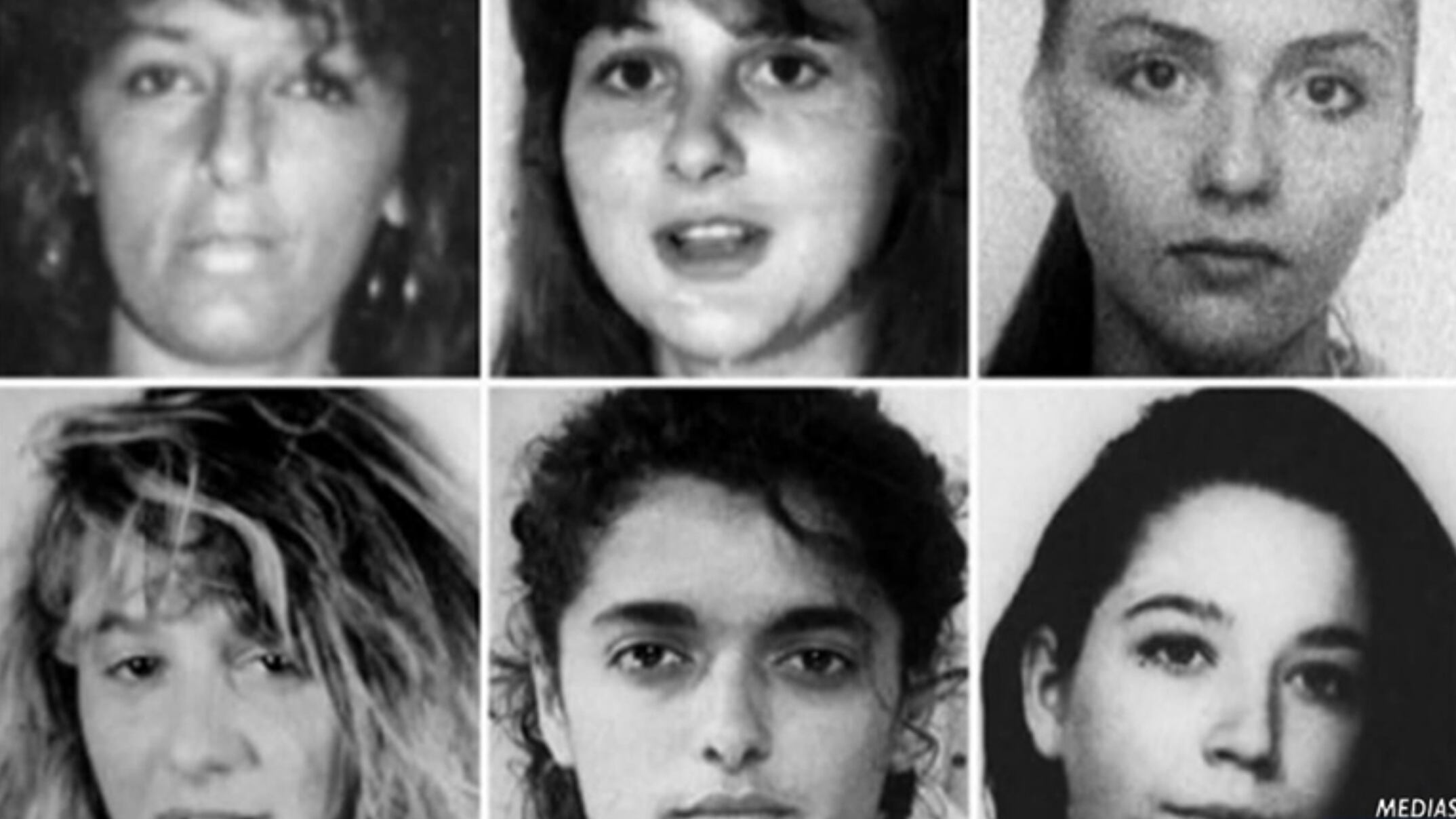 Otto donne, un killer mai trovato: Modena chiede di riaprire il caso del “Mostro”