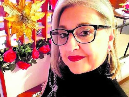 Giallo della tabaccaia morta, i Ris a casa in cerca di tracce