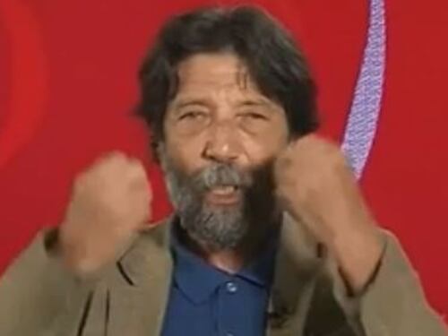 Massimo Cacciari contro Renzi: "È un capetto e un ducetto. E le ha sbagliate tutte"