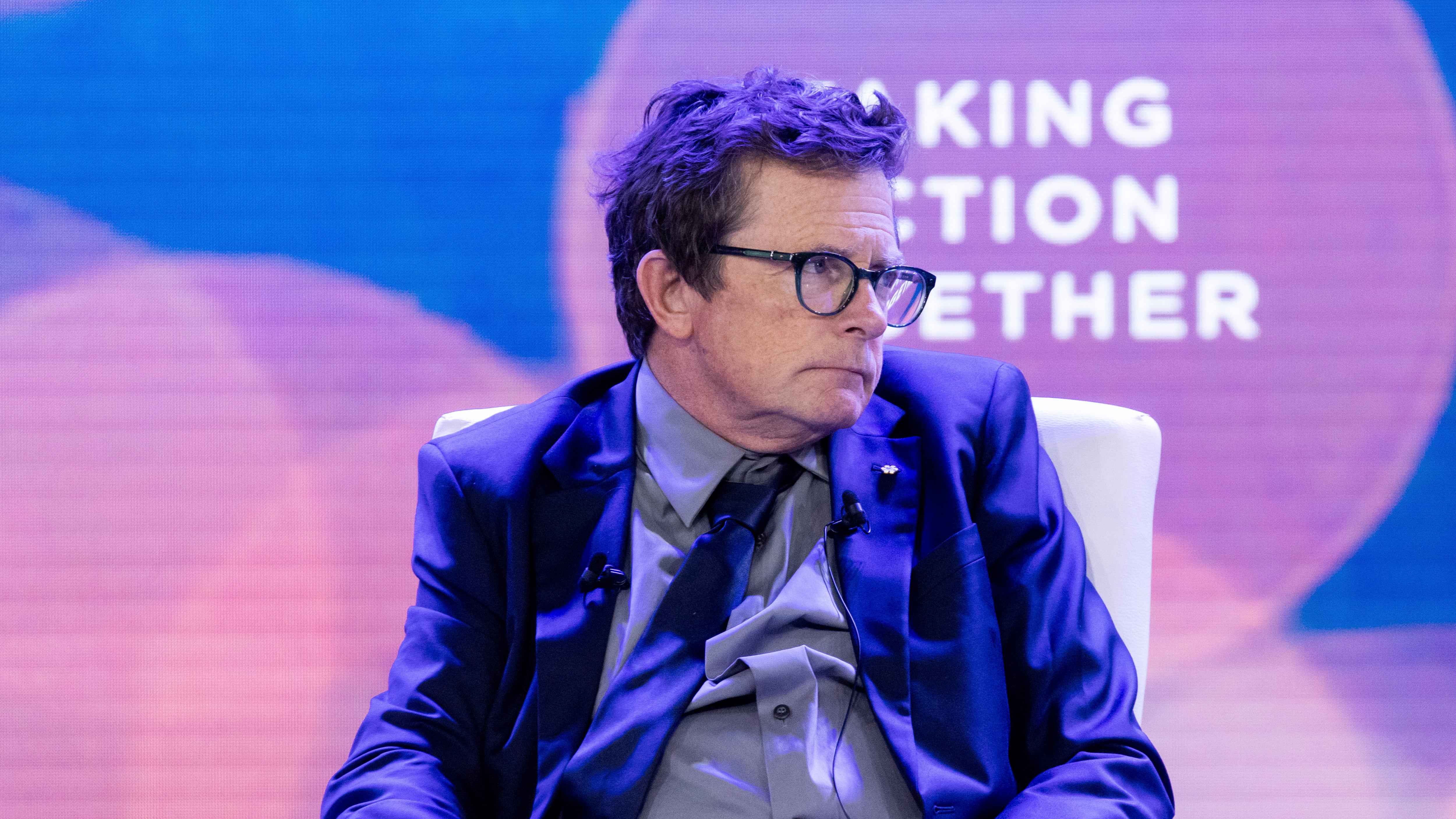 "Michael J. Fox è morto", ma è una gaffe clamorosa: cosa è successo