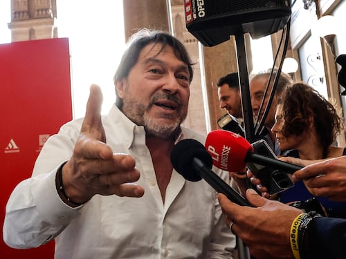 Docufilm finanziato, spunta pure la Lega Antivivisezione
