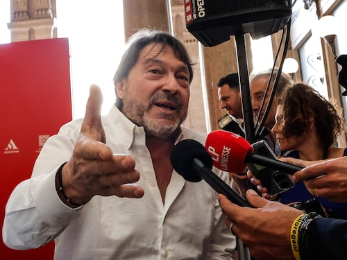 I legami Ranucci-007. Veleni e agenti su Rai3. Si riapre il caso Autogrill e il “Segreto” non c’è più