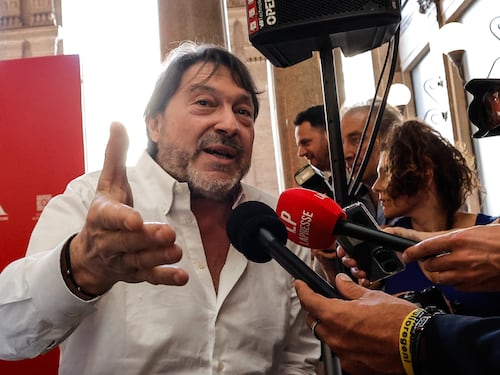Le vittime di Sigfrido ora lo inchiodano: “Innocenti ma colpiti, abbiamo sofferto anni”
