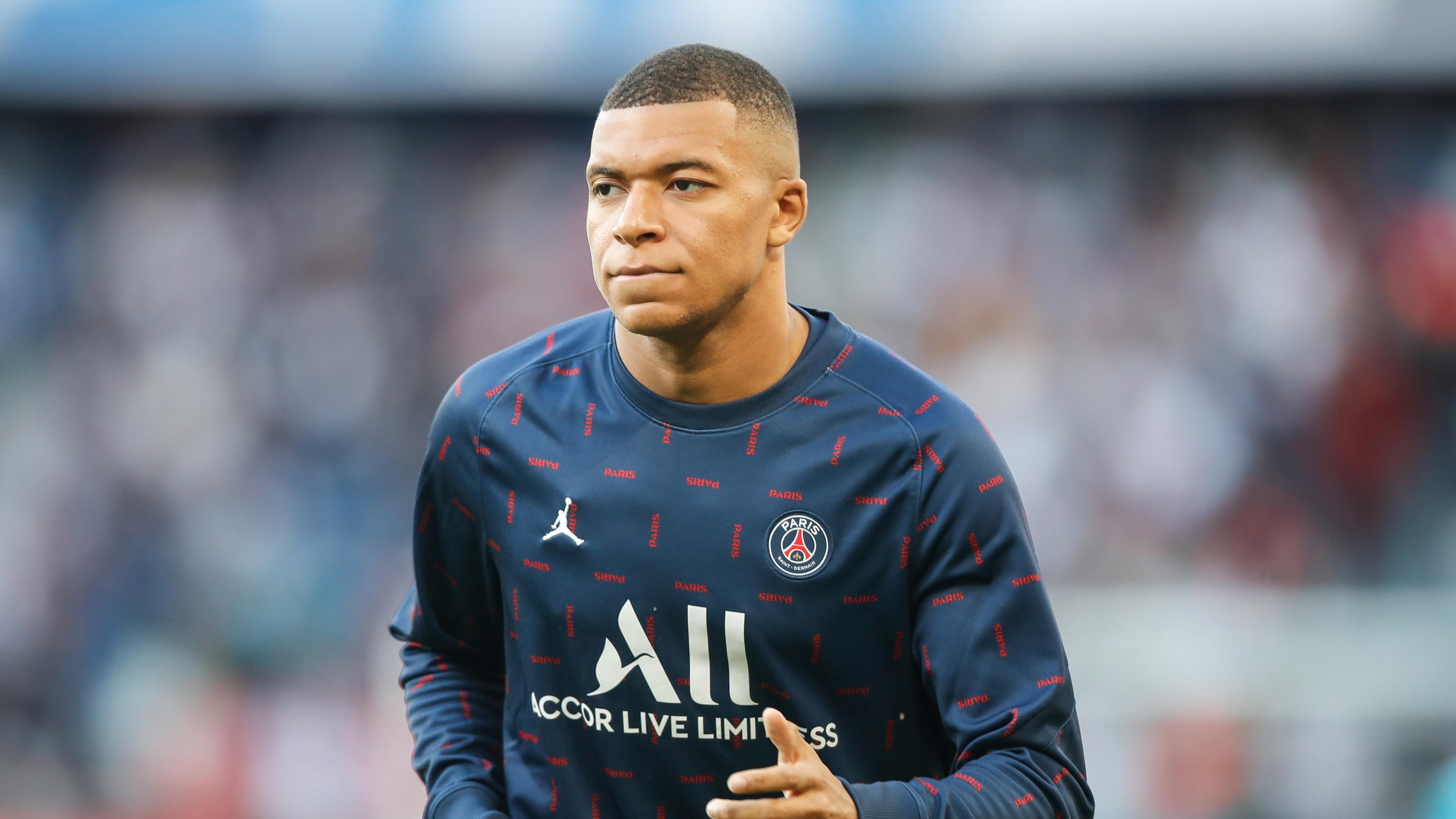"Accordo con il Real Madrid": l’indiscrezione su Mbappé
