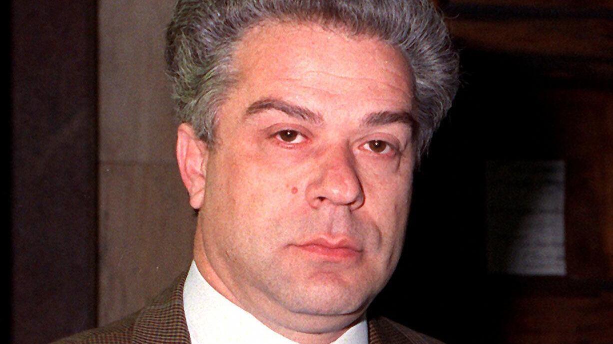 Schiaffo francese all'Italia: i dieci terroristi rossi resteranno impuniti a Parigi. E l'ex Prima linea esulta: "Quanto mi fa godere il verdetto della Cassazione"