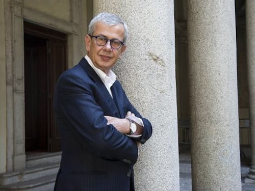 "L'ecoansia una narrazione assurda. Ultima Generazione? Deve studiare"