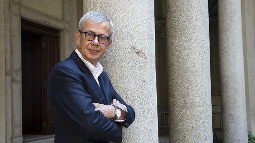"L'ecoansia una narrazione assurda. Ultima Generazione? Deve studiare"