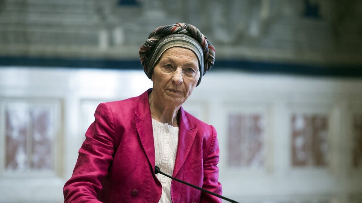 Anche Fusacchia lascia +Europa: e ora la Bonino guarda al partito di Calenda