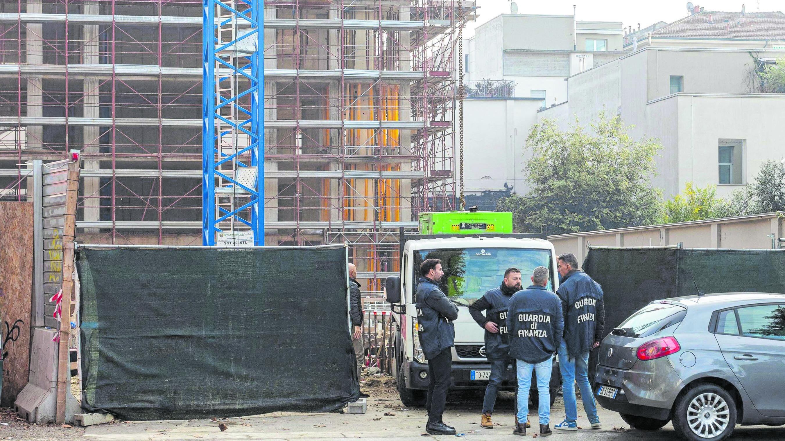 Prezzi delle abitazioni in aumento nel quarto trimestre 2024