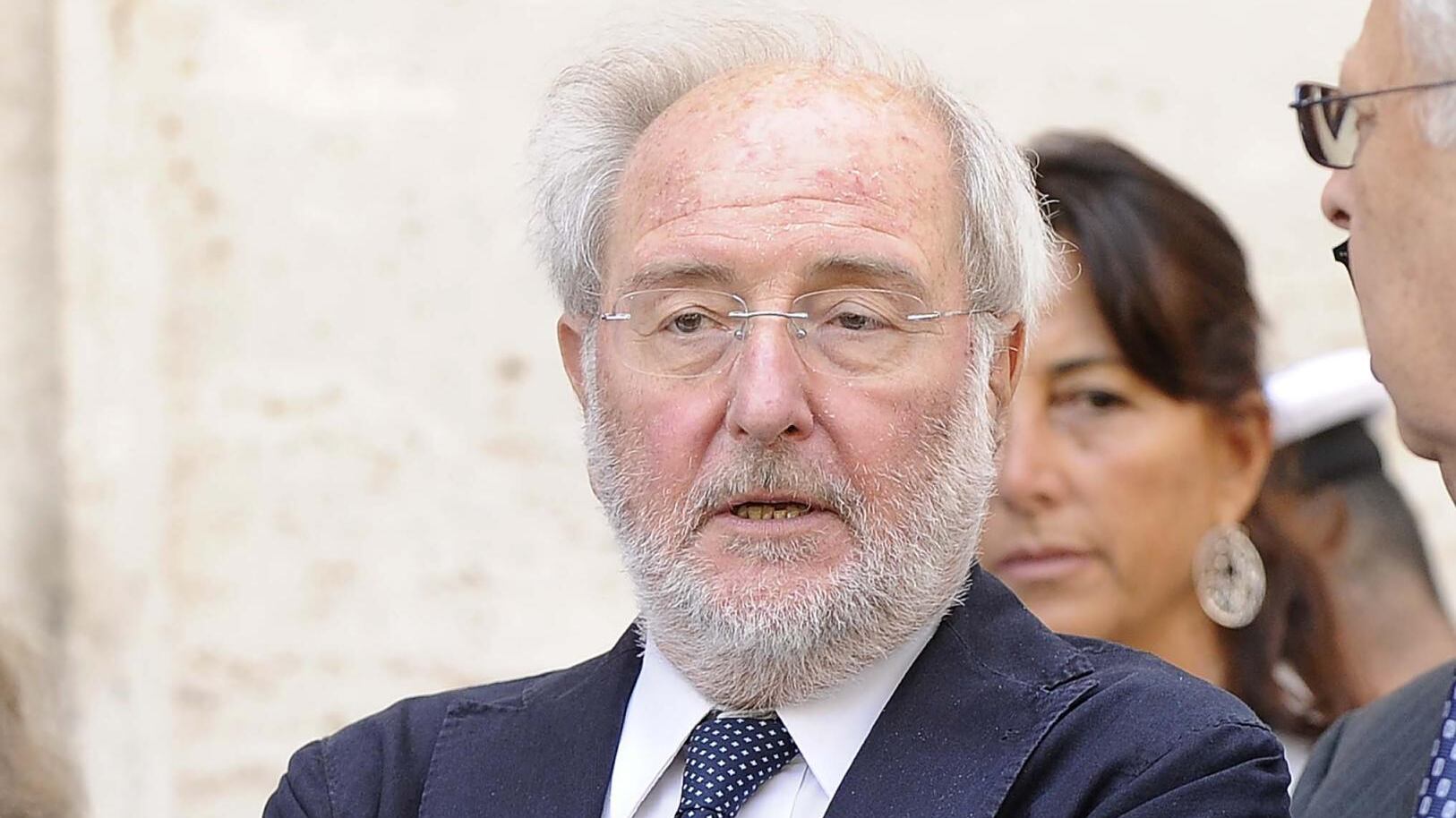 "Io, vittima della gogna ora spero che si cambi. Ci sono le condizioni"