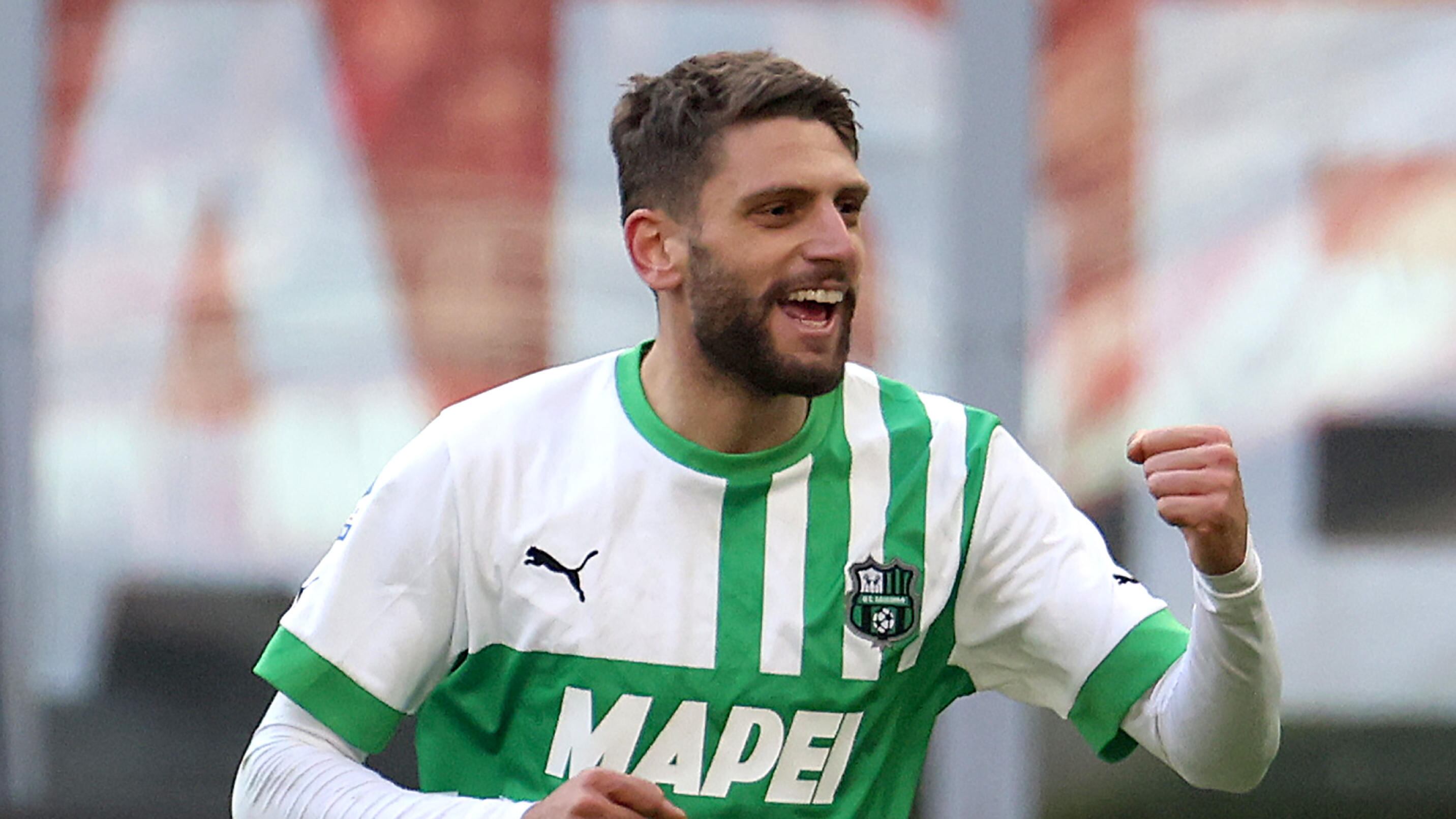 "Se vedo tuo marito lo uccido". Insulti choc a Berardi e alla moglie