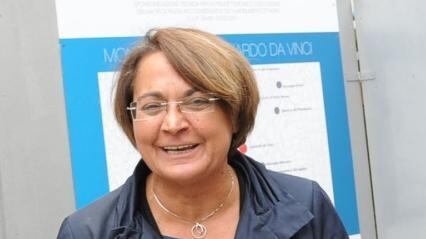 Marciapiedi invasi dalle moto E l'assessore non fa i posteggi