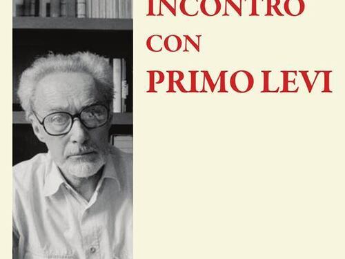 I suoi compagni, il ruolo decisivo della letteratura e l'amico tedesco