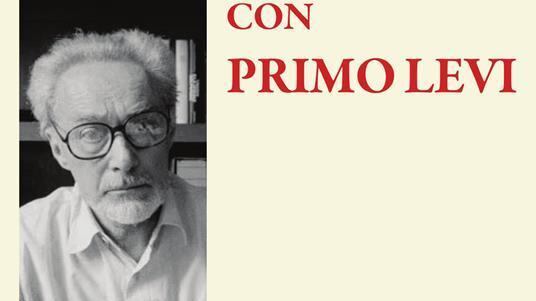 I suoi compagni, il ruolo decisivo della letteratura e l'amico tedesco
