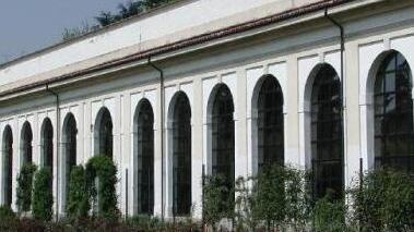 Alla Villa Reale di Monza la Biennale dei giovani artistiQuinta edizione