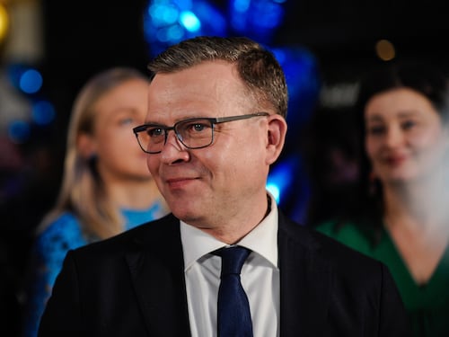 Finlandia, l'ultradestra va al governo
