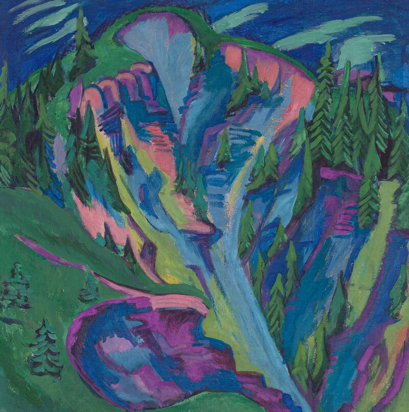 02. MASI Lugano_Ernst Ludwig Kirchner DEF.j
