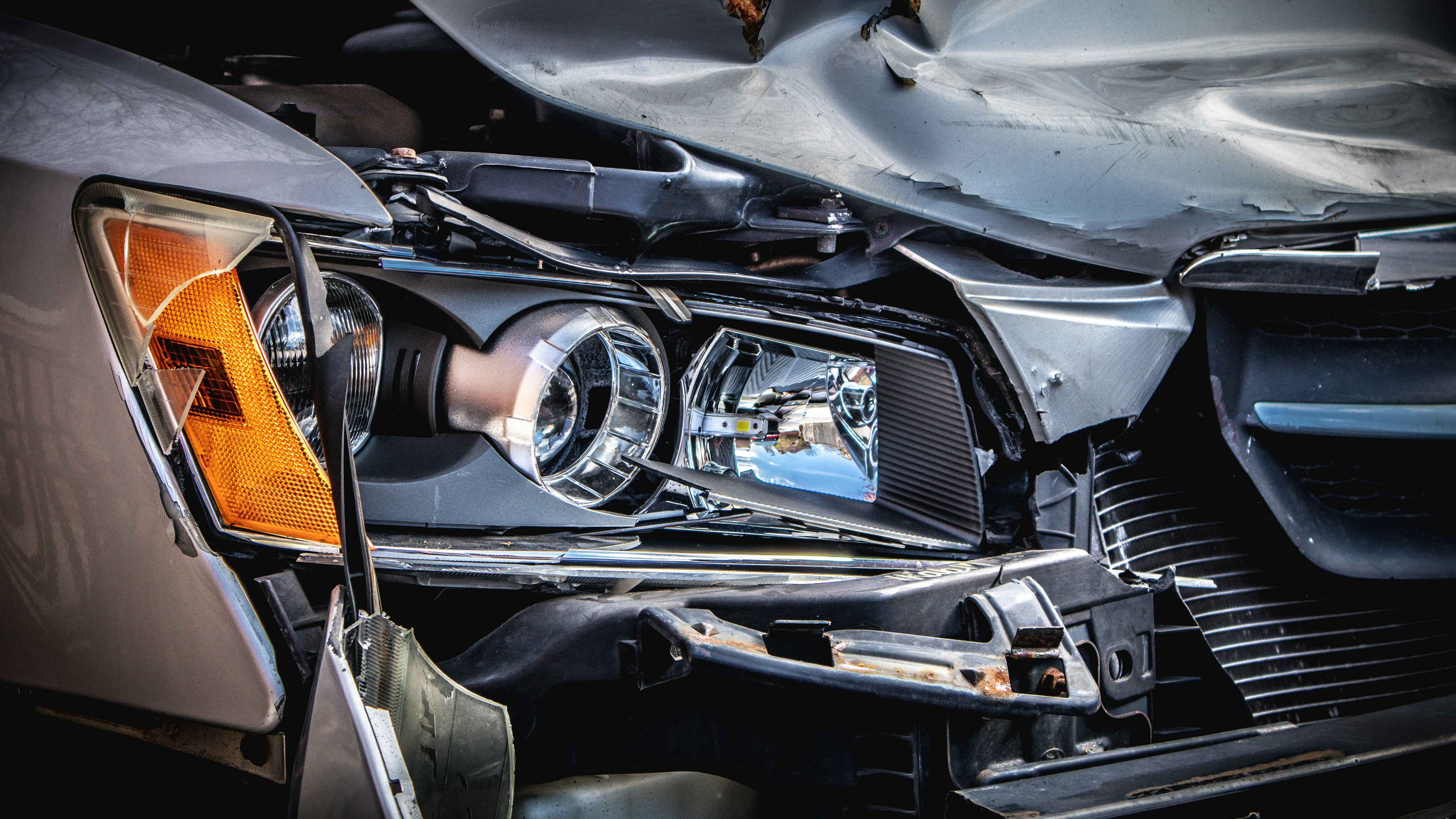 La riparazione supera il valore dell’auto? Ecco quando paga l'assicurazione