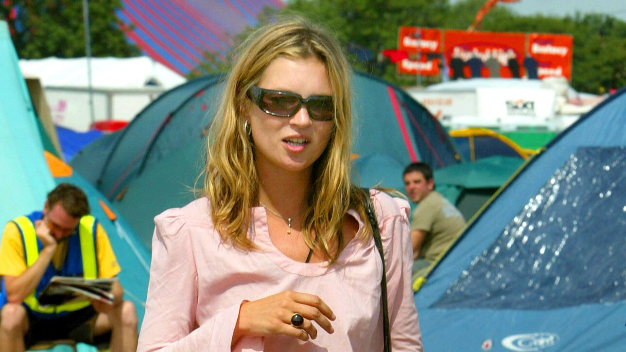 Quant'è alla moda fare i rural-chic fra i lussi di città