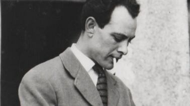 Renata, Mario, Emanuela: storie di "cittadini eroi"