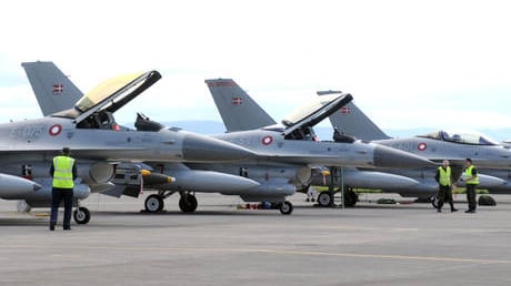 Così l'Italia interverrà in Mali. E Sigonella è già in allerta