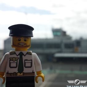 I Lego sono troppo popolari. E ora "chiedono tregua" ai clienti