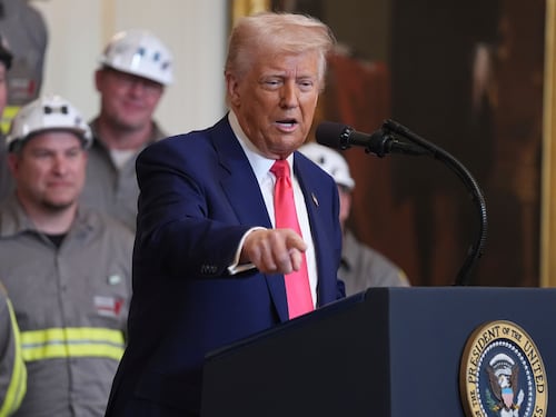 I titoli di Stato e la trappola per gli Usa: perché Trump ha fatto retromarcia sui dazi