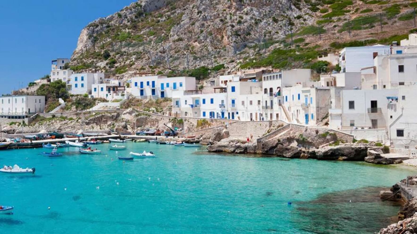 Sicilia: tour delle Isole Eolie