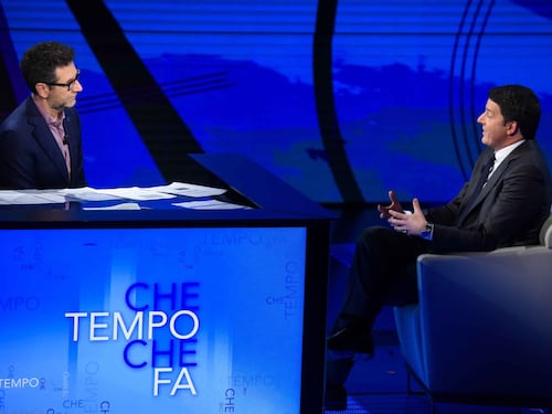 Referendum, 3 consiglieri Rai: "C'è un trucco per favorire il Sì"