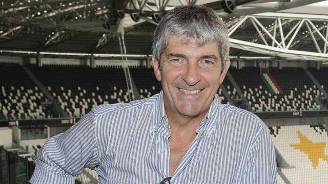 Paolo Rossi critico con l'Italia: "Non siamo al livello della grandi squadre"