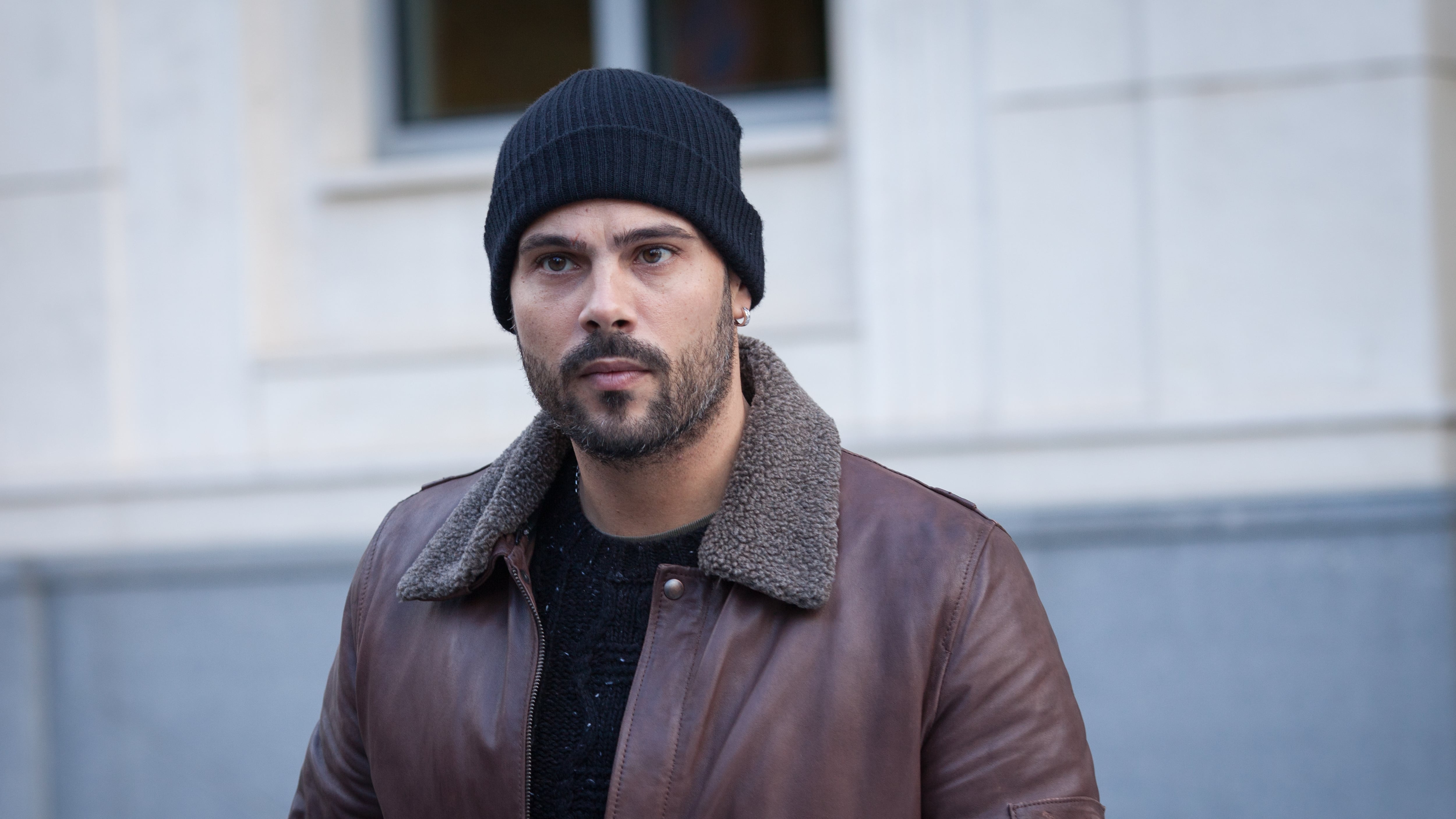 Il magistrati spengono la tv: "Gomorra fiction pericolosa"