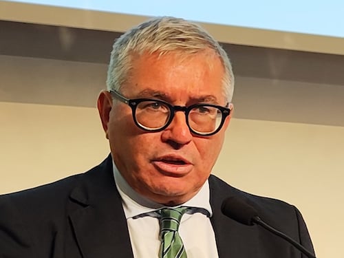 “Impianti vecchi, più bagnini per la sicurezza”