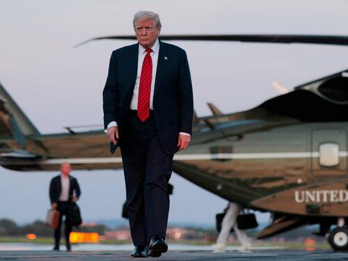 Putin non cede all'ultimatum di Trump e il presidente Usa prepara nuove sanzioni