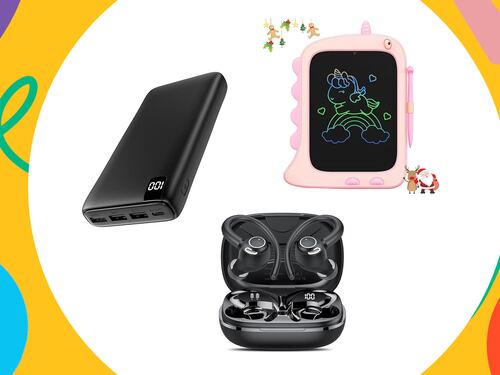 Black Friday, ultime offerte selezionate di oggi: tutto ciò che serve sotto i 30€