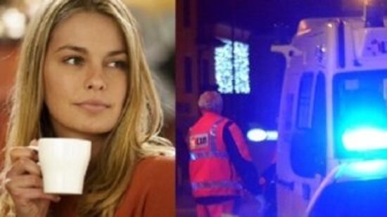 Venezia, modella si suicida per la depressione post-partum