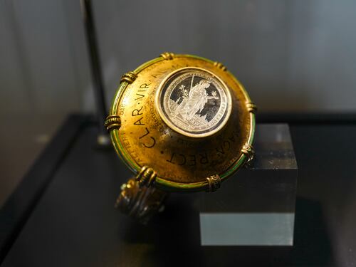 Il centenario della Statale di Milano raccontato con un Museo virtuale