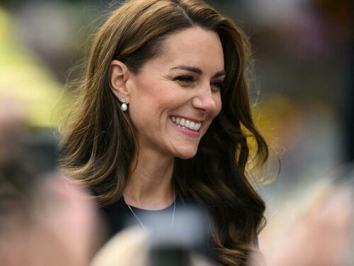 "Nessuno sapeva dell’intervento…" Altre ombre sulla salute di Kate Middleton