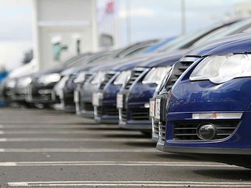 L'Antitrust scova il cartello di finanziarie e case auto: multa da 680 milioni