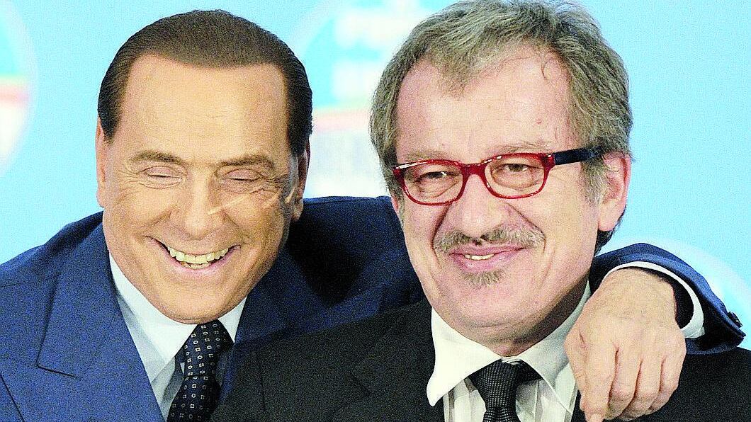 Totonomine in Regione: la Beccalossi verso l'ok