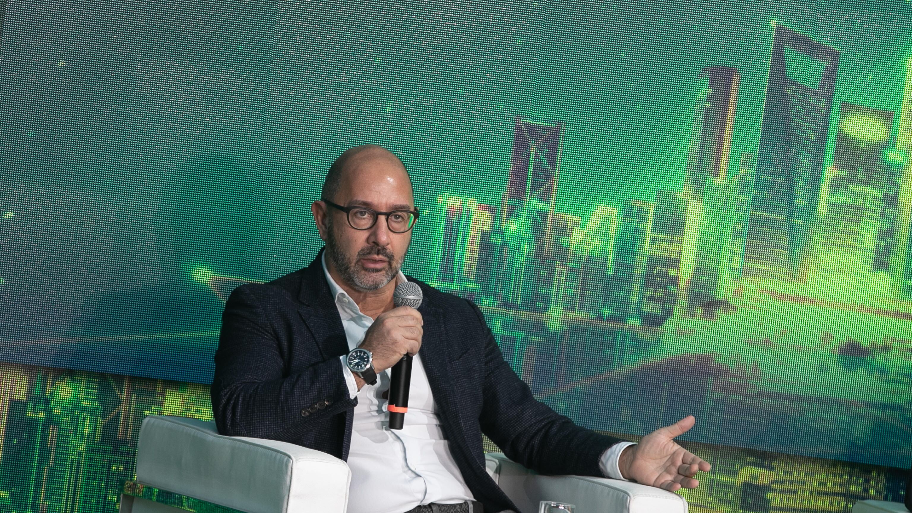 Axpo, i pionieri del price cap puntano ai 250mila clienti