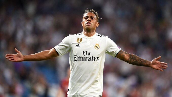 Milan, Mariano Diaz è il nuovo obbiettivo per l'attacco